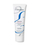 Krem EMBRYOLISSE (Lait Creme Sensitive), 100 ml