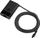 Karikues laptopi HP 6FW86AV, 65W, i zi