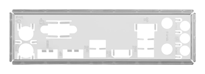Motherboard Asus PRIME H610M-A WIFI, LGA1700, DDR5, e zezë