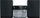 Mikrosistem Blaupunkt MS12BT