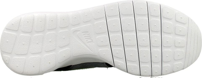 Atlete Nike Roshe One Gs, të hirta, 38 1/2