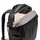 Manfrotto PRO Light Backloader Çantë M