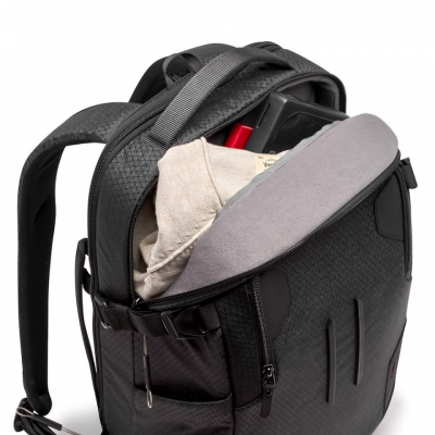 Manfrotto PRO Light Backloader Çantë M