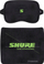 Сет перници од мемориска пена Noblechairs Shure Edition, за гејминг столица, црн