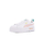Patika për Femra, PUMA - 384527-03