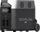 Stacion energjie portativ EcoFlow Delta Pro, LiFePO4, 3600W, i zi