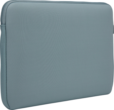 Mbështjellëse laptopi Case Logic LAPS-116, 16", me shkumë mbrojtëse Impact Foam, blu
