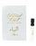 Parfum uniseks Blend Oud Silver, Eau de Parfum, 75ml