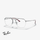 Ray-Ban RX6444 2502 53