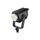 Godox Dritë LED Video VL150