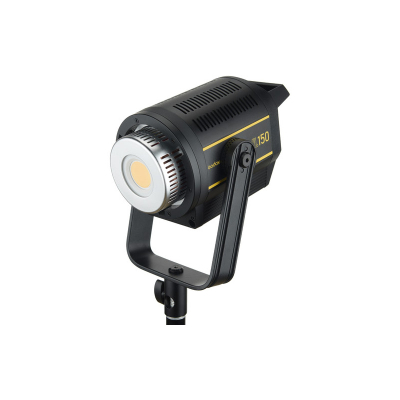 Godox Dritë LED Video VL150