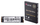SSD Afox ME300-512GN M.2 NVMe, 512GB, 1.7 GB/s