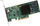 Kontrollues RAID Broadcom MegaRAID SAS 9341-8i, PCIe 3.0 x8, 2x SFF-8643