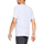 Bluzë për meshkuj Under Armour, 97812-1026366, bardhë