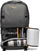 Çantë shpine fotografike Lowepro Fastpack BP 250 AW III, 20.5L, për laptop 15", e zezë