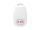 Buton emergjent Fanvil KT10, wireless, pa bateri, i bardhë