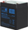 Bateri MPL Power 12V/5Ah