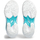 Atlete për fëmijë ASICS Gel-Blast Kids, sportive, për palestër