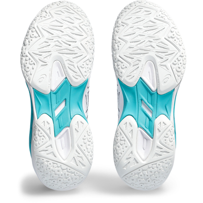 Atlete për fëmijë ASICS Gel-Blast Kids, sportive, për palestër