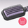 Philips BHH880/00 Krehër Elektrik | Heated Straightening Brush