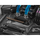 Внатрешен ССД Корсаир MP600 Pro, M.2 2280, 2TB, PCIe 4.0 NVMe