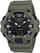 Orë dore Casio HDC-700-3A2VEF (495)