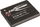 Bateri Ansmann A-Cas NP 110, 1000mAh