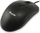Mouse optik Equip 245102, 1000 DPI, USB, i zi