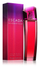 Parfum Escada Magnetism