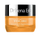 Krem nate Dr Irena Eris VitaCeric Smoothing & Regenerating, 50 ml