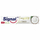 Pastë e dhëmbëve Signal Natural Elements Integral 8 Coco White kSG085, 75 ml