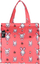 Çantë termike NILS Camp NC1730 Rabbit, 5L, me material Oxford, gri