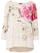 Maicë Desigual 19WWTKAK 1001, shumëngjyrëshe M