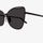 Baleciaga BB0278S-001 60