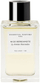 Parfum Essential Parfums Nice Bergamot, Eau de Parfum, 100ml, unisex