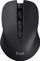 Maus Trust Mydo, wireless, USB, i zi