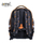 Osh Cante Anatomike 39X33X18Cm Basketball Sc2946