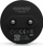 Adapter AC për zile dere Ubiquiti UACC-Adapter-DBAC, për G4 Doorbell Pro, i bardhë