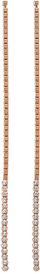 Vathë Rosato RZO045