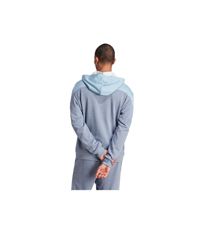 Duks për Meshkuj, ADIDAS - IJ8978