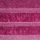 Peshqir banjo Eurofirany 375361, pambuk, 30 x 50 cm, magenta