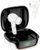 Kufje wireless Hoco EW18, Bluetooth 5.3, me kuti karikimi, të bardha