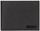 Kuletë Quicksilver Bridgies III EQYAA03820-BLK, e zezë, man