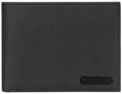 Kuletë Quicksilver Bridgies III EQYAA03820-BLK, e zezë, man