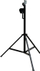 Stativ drite Stand4Me LS4300, deri n’4 metra, 80 kg, i zi