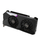 Kartelë grafike ASUS DUAL-RX6700XT-12G AMD Radeon RX 590 12 GB GDDR6
