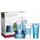 Set për kujdesin e lëkurës Clarins My Hydration Essentials