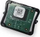 Modul memorie Lexmark Intelligent Storage Device ISD, 2GB, për printer