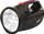 Llambë dore Tiross TS-760-3, LED