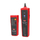 Detektor kabllosh UNI-T UT682, tester kabllosh RJ45 RJ11, portativ, i kuq